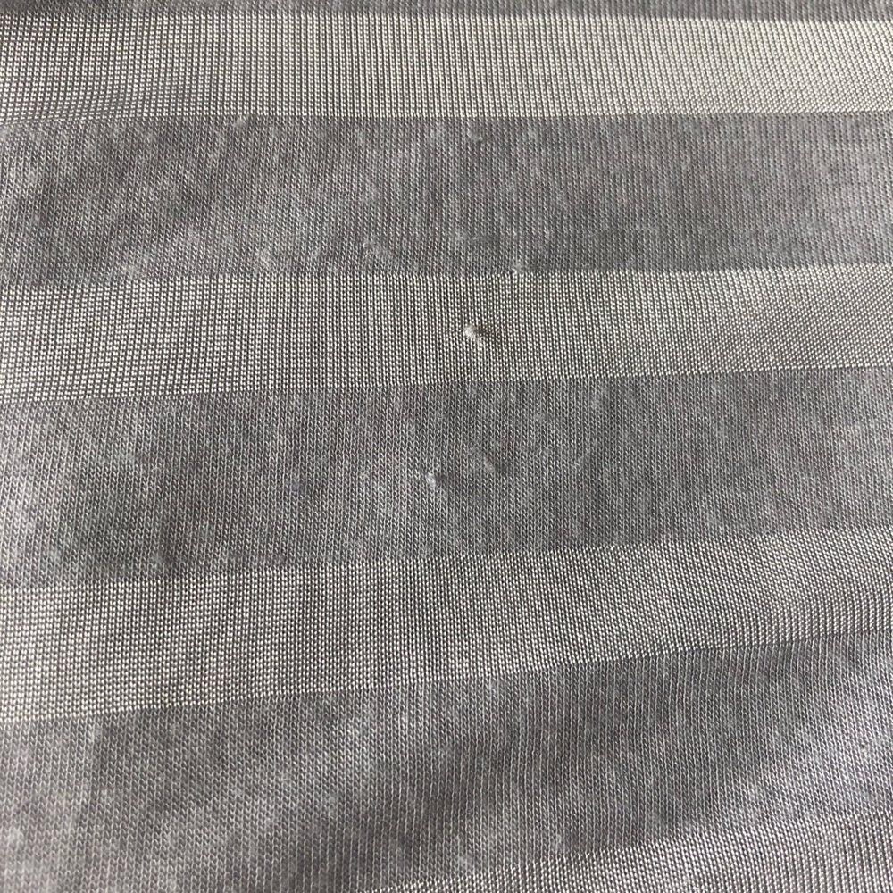 Lane Bryant Double Layer Top Size 14-16 - Picture 13 of 14